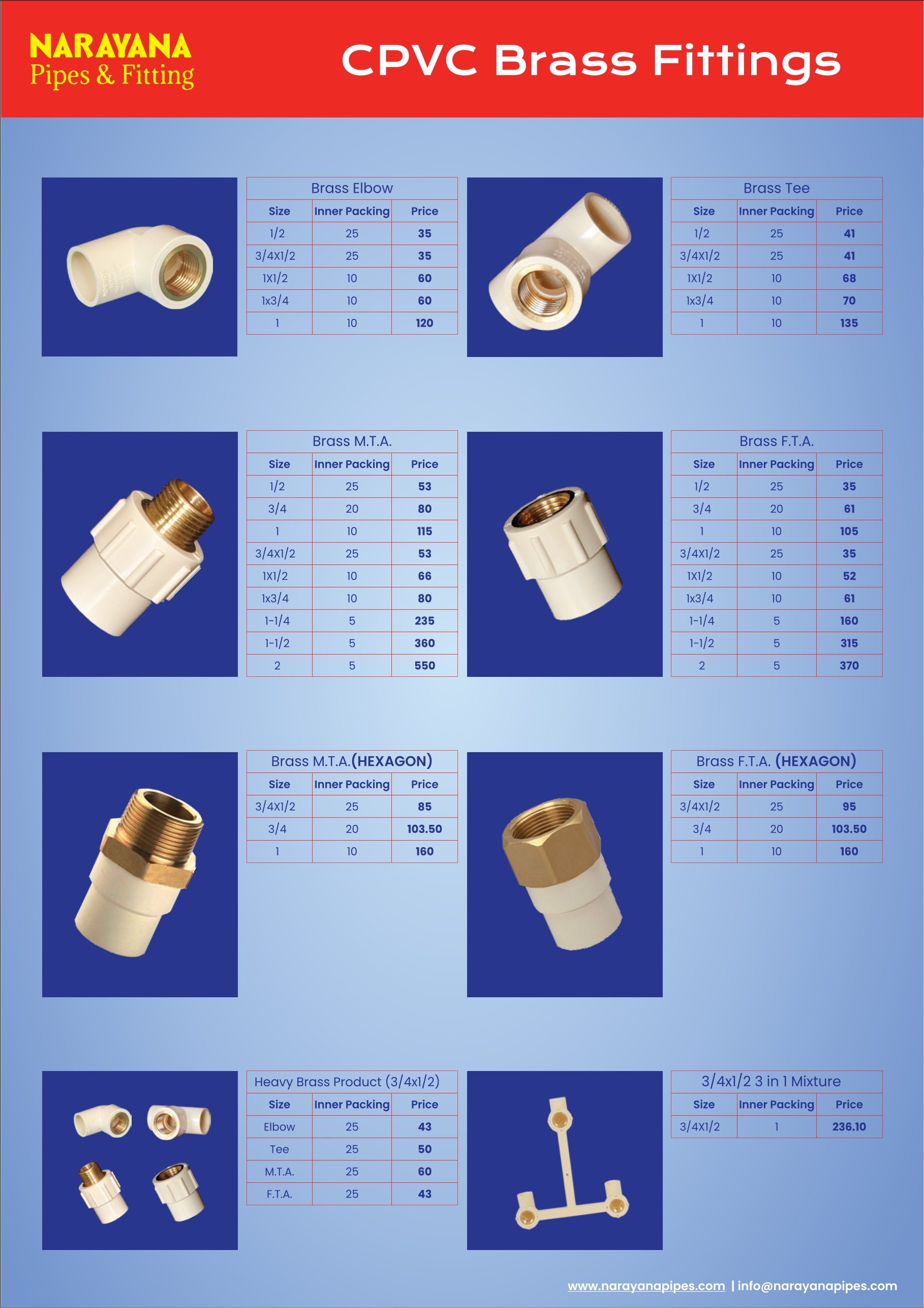 Pipes 6